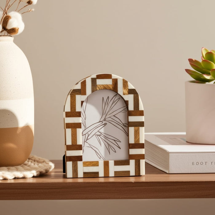 5x7-wood-inlay-photo-frame-ivory-natural-11
