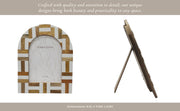 5x7-wood-inlay-photo-frame-ivory-natural-13