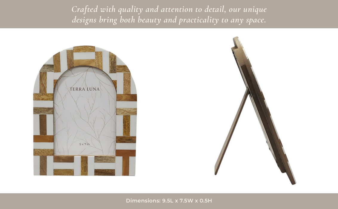 5x7-wood-inlay-photo-frame-ivory-natural-13