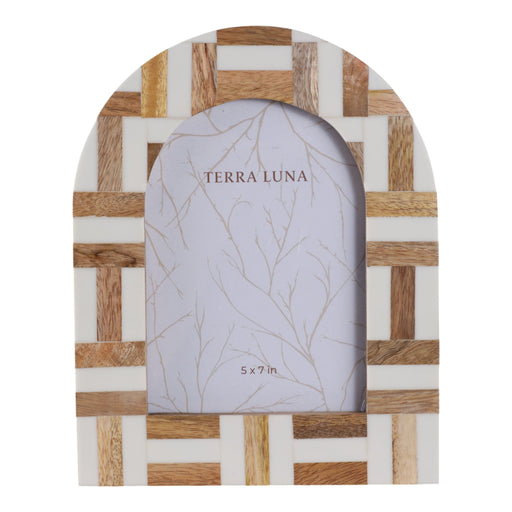 5x7-wood-inlay-photo-frame-ivory-natural-1