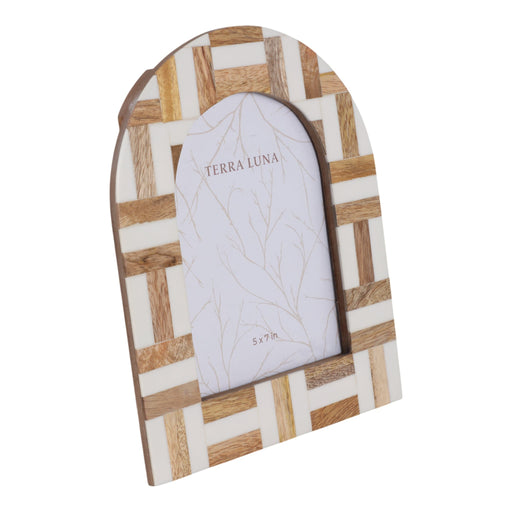 5x7-wood-inlay-photo-frame-ivory-natural-2