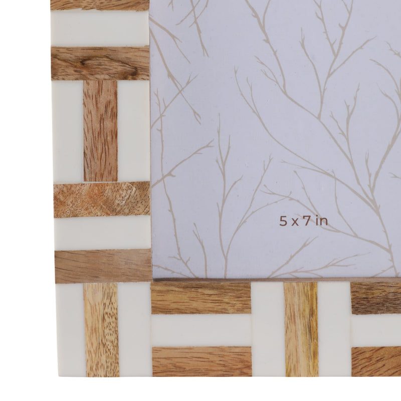 5x7-wood-inlay-photo-frame-ivory-natural-5