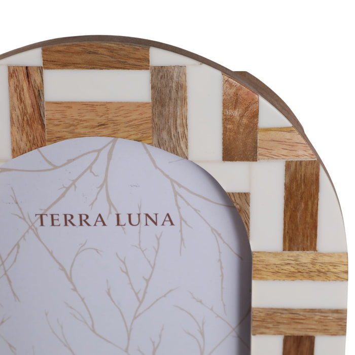 5x7-wood-inlay-photo-frame-ivory-natural-6