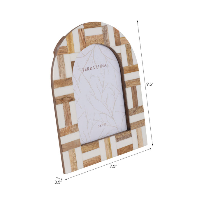 5x7-wood-inlay-photo-frame-ivory-natural-7