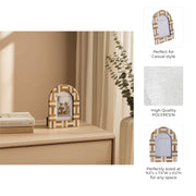 5x7-wood-inlay-photo-frame-ivory-natural-8