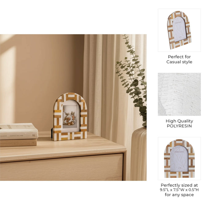 5x7-wood-inlay-photo-frame-ivory-natural-8