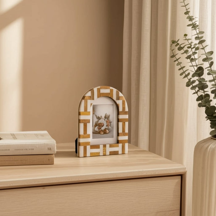 5x7-wood-inlay-photo-frame-ivory-natural-9