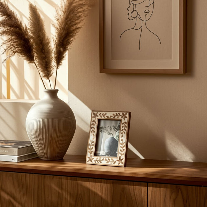 5x7-wood-inlay-vine-photo-frame-natural-10