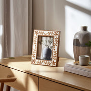 5x7-wood-inlay-vine-photo-frame-natural-11