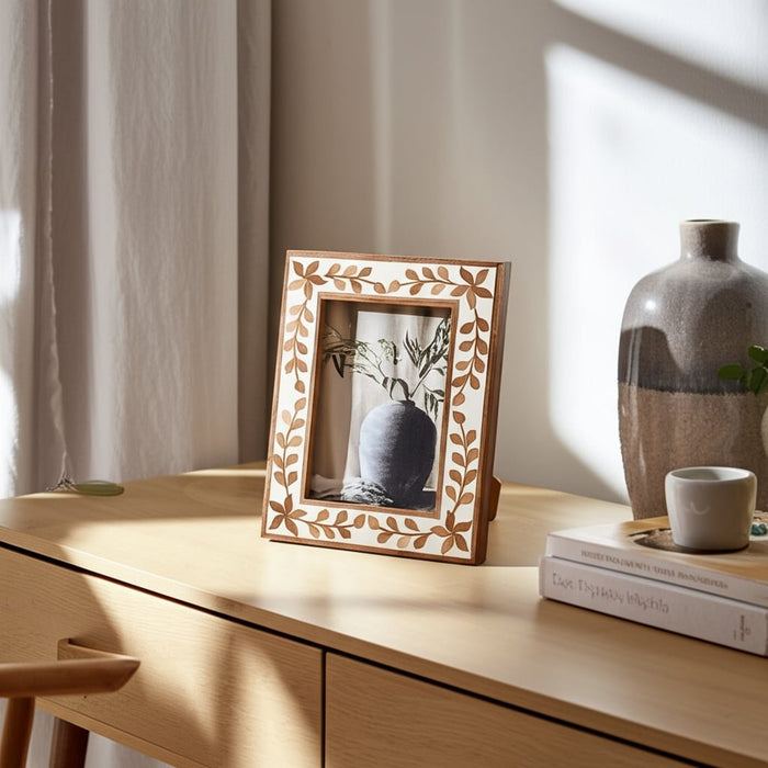 5x7-wood-inlay-vine-photo-frame-natural-11