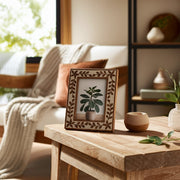 5x7-wood-inlay-vine-photo-frame-natural-13