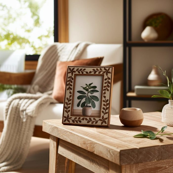 5x7-wood-inlay-vine-photo-frame-natural-13