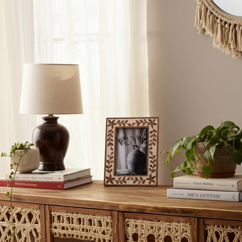 5x7-wood-inlay-vine-photo-frame-natural-14