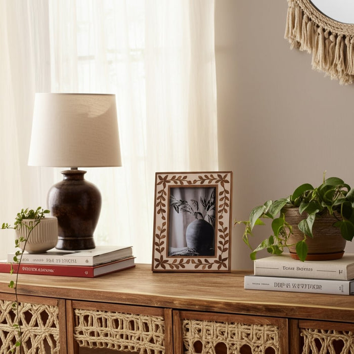 5x7-wood-inlay-vine-photo-frame-natural-14