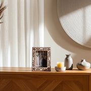 5x7-wood-inlay-vine-photo-frame-natural-15