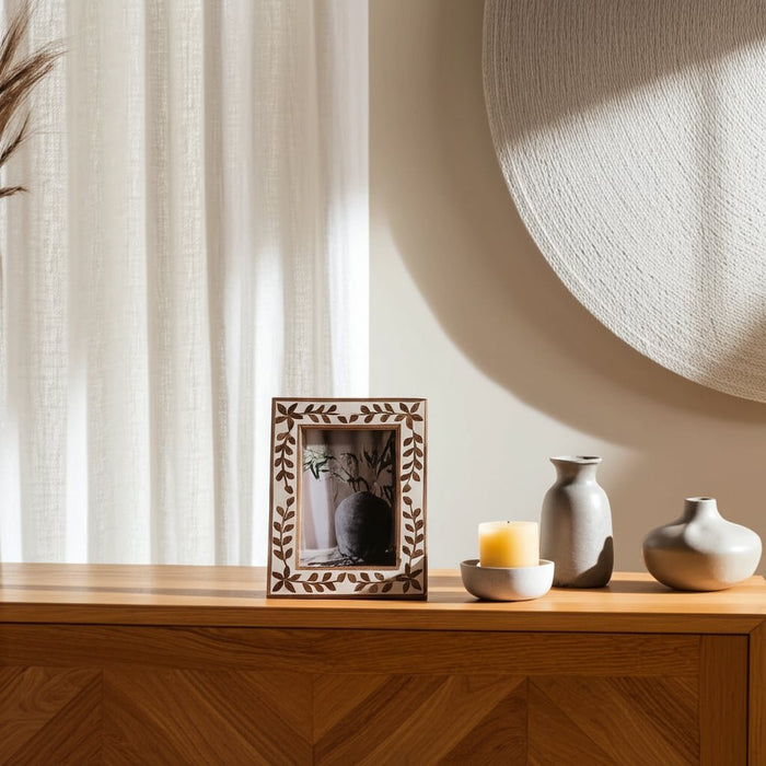 5x7-wood-inlay-vine-photo-frame-natural-15