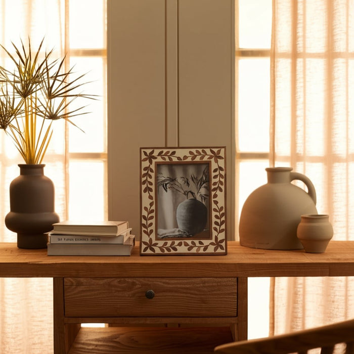 5x7-wood-inlay-vine-photo-frame-natural-16