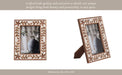 5x7-wood-inlay-vine-photo-frame-natural-17