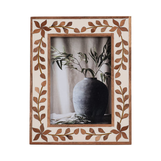 5x7-wood-inlay-vine-photo-frame-natural-1