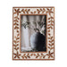5x7-wood-inlay-vine-photo-frame-natural-1