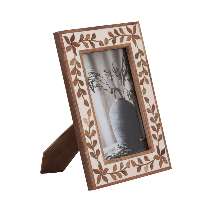 5x7-wood-inlay-vine-photo-frame-natural-2