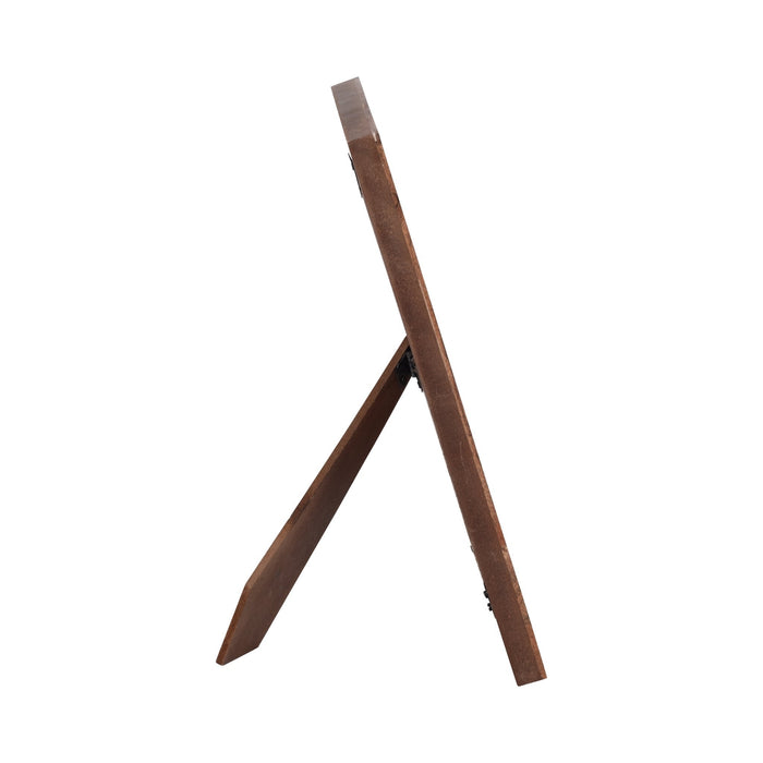 5x7-wood-inlay-vine-photo-frame-natural-3