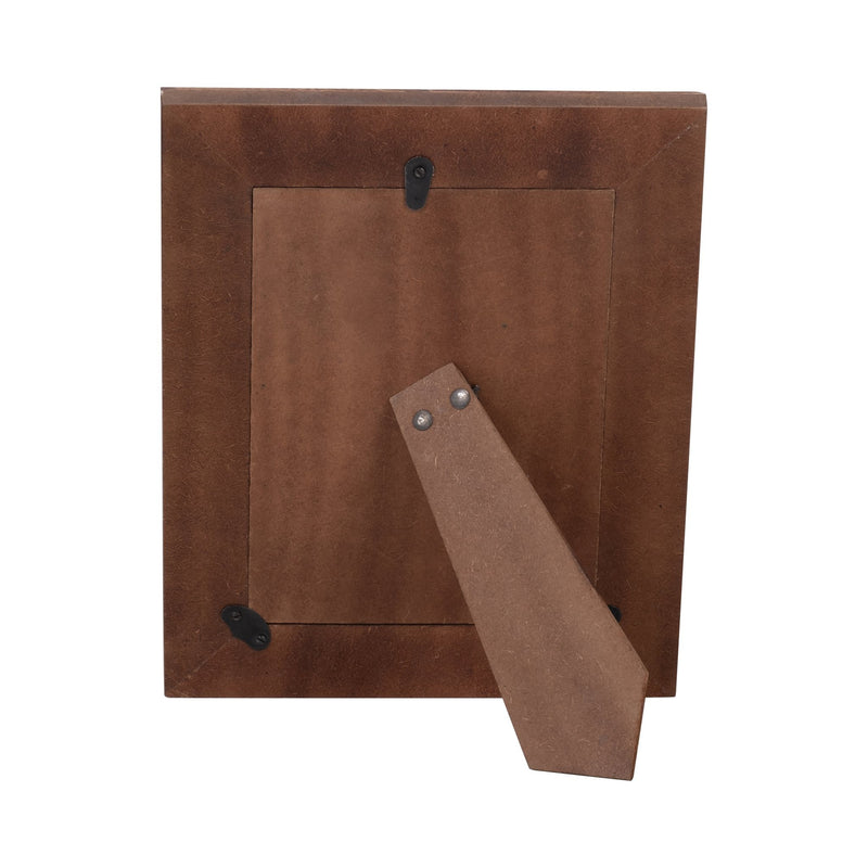 5x7-wood-inlay-vine-photo-frame-natural-4