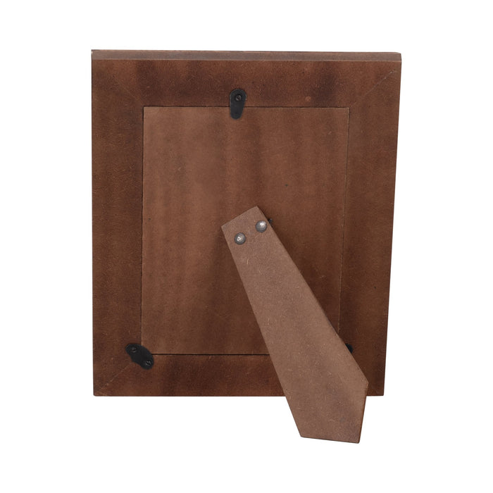 5x7-wood-inlay-vine-photo-frame-natural-4