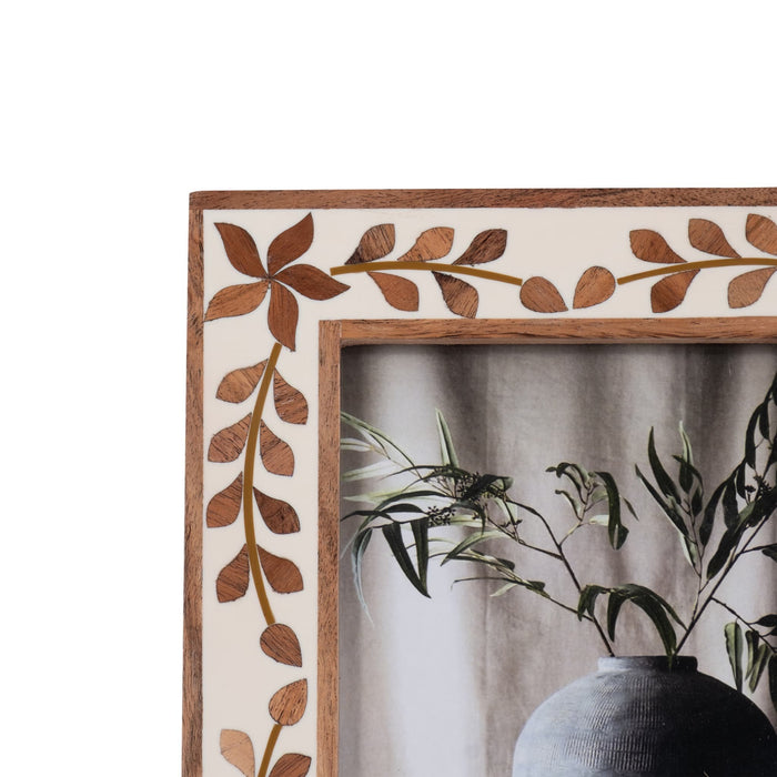 5x7-wood-inlay-vine-photo-frame-natural-5