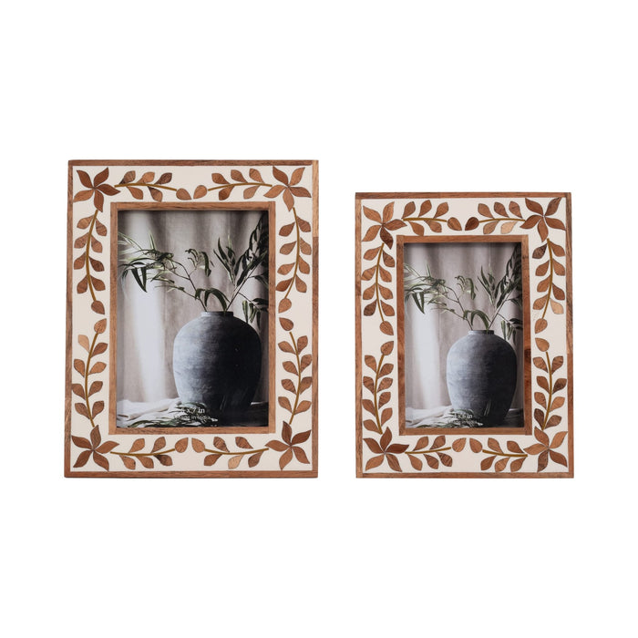 5x7-wood-inlay-vine-photo-frame-natural-6