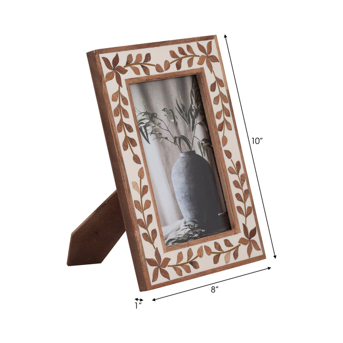5x7-wood-inlay-vine-photo-frame-natural-7