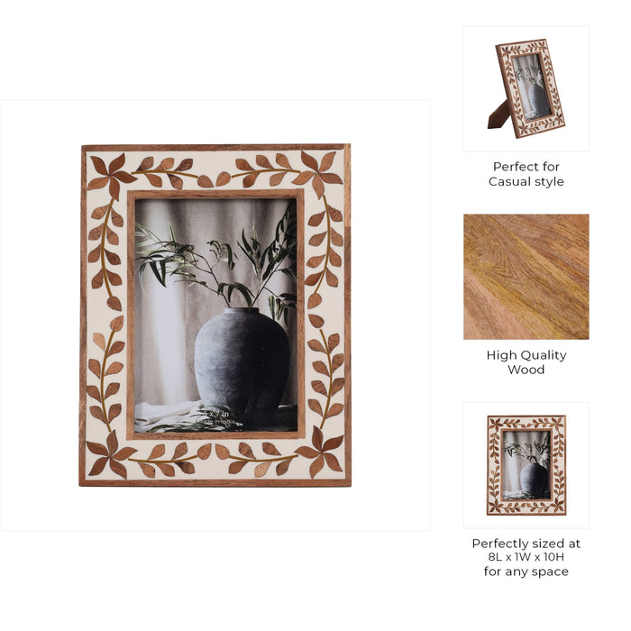 5x7-wood-inlay-vine-photo-frame-natural-8