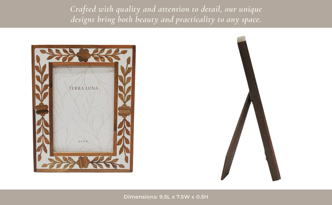 5x7-wood-petals-photo-frame-white-natural-11
