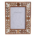 5x7-wood-petals-photo-frame-white-natural-1