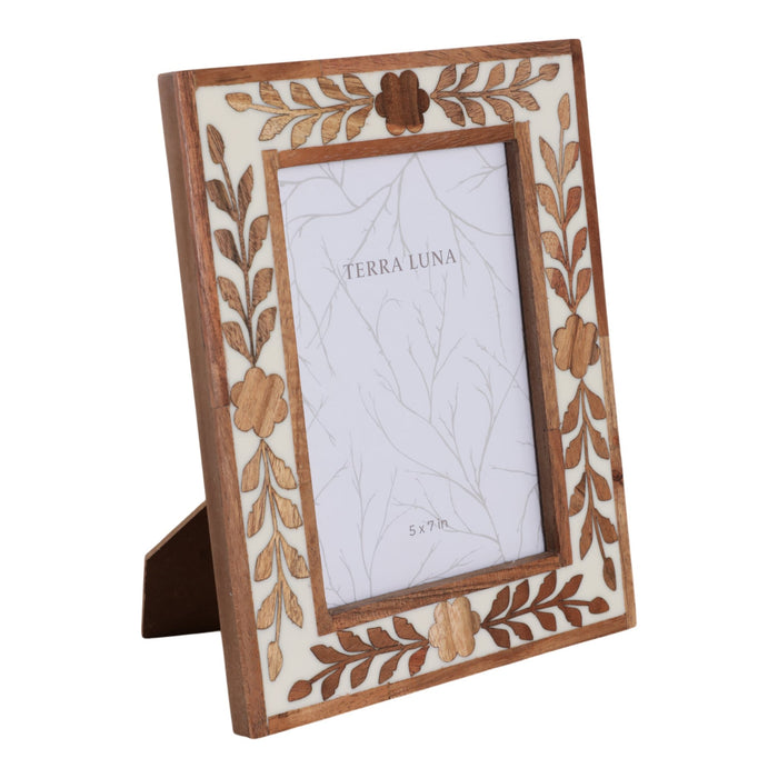 5x7-wood-petals-photo-frame-white-natural-2