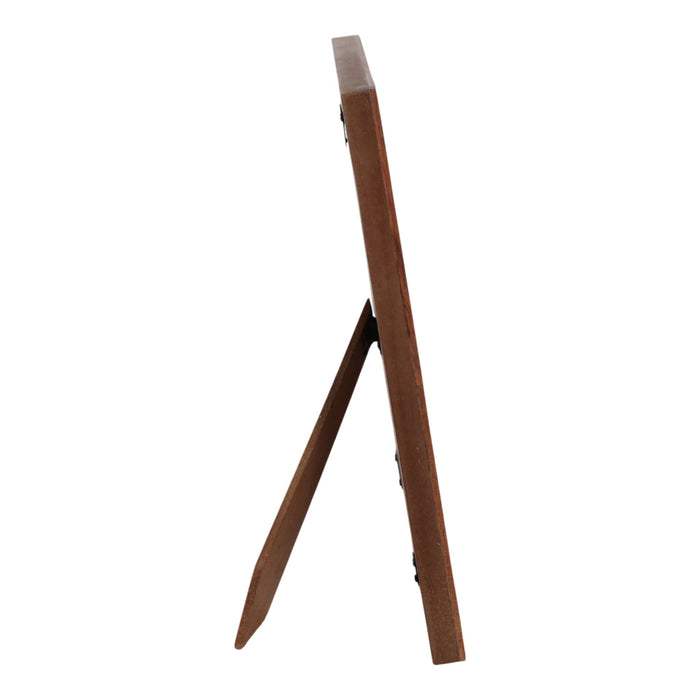 5x7-wood-petals-photo-frame-white-natural-3