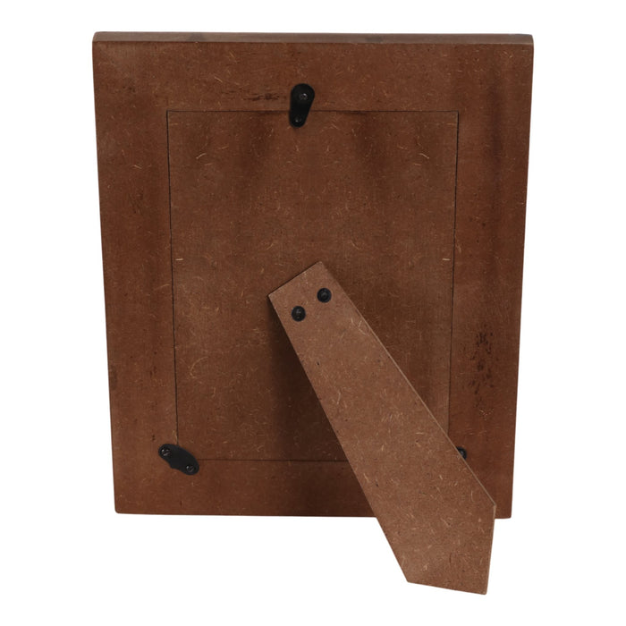 5x7-wood-petals-photo-frame-white-natural-4