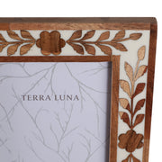 5x7-wood-petals-photo-frame-white-natural-6