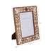 5x7-wood-petals-photo-frame-white-natural-7
