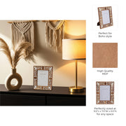 5x7-wood-petals-photo-frame-white-natural-8