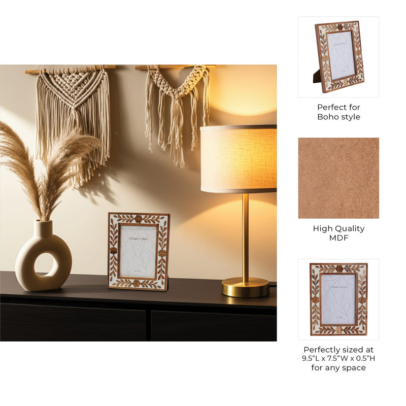5x7-wood-petals-photo-frame-white-natural-8