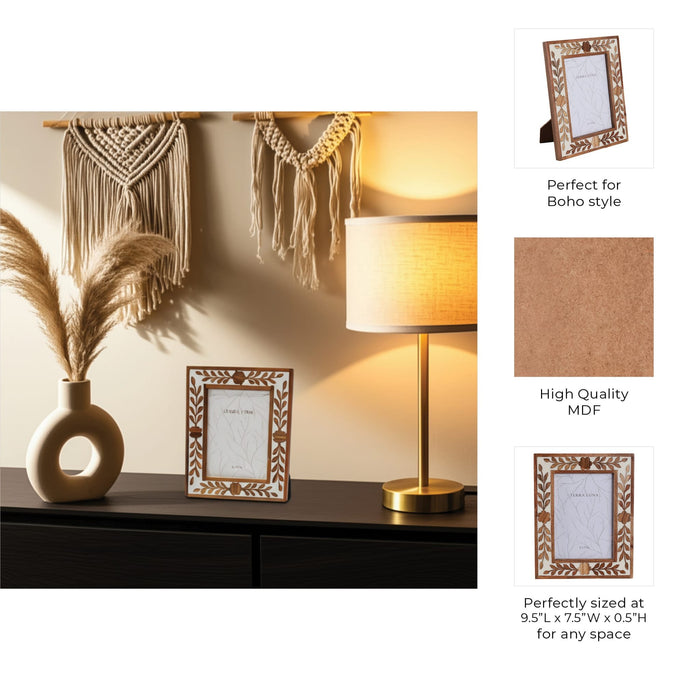 5x7-wood-petals-photo-frame-white-natural-8