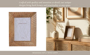 5x7-wood-starburst-photo-frame-natural-10
