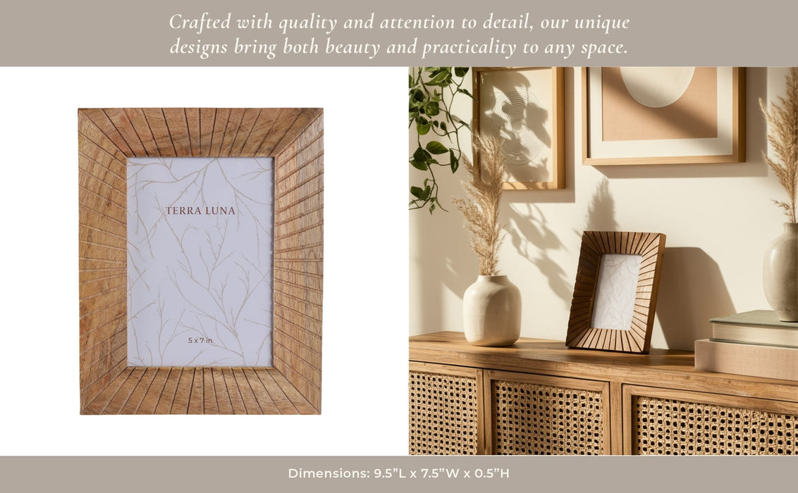 5x7-wood-starburst-photo-frame-natural-10