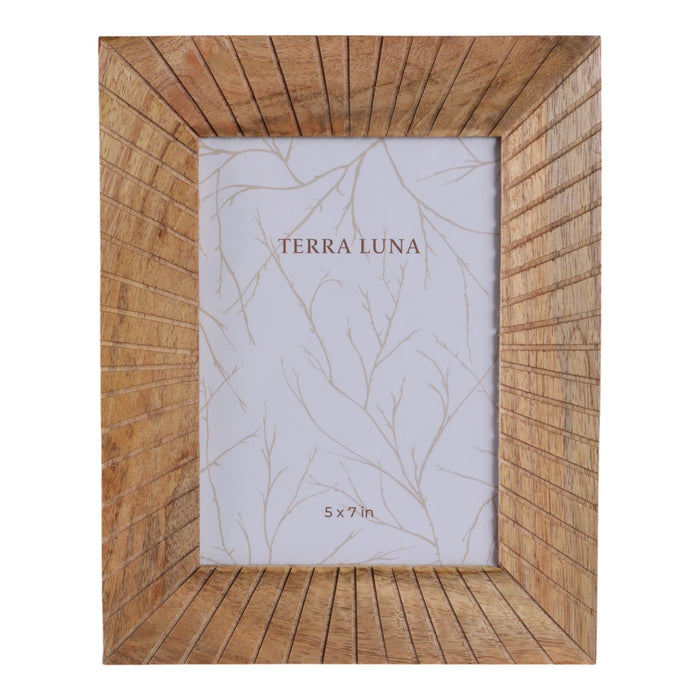 5x7-wood-starburst-photo-frame-natural-1