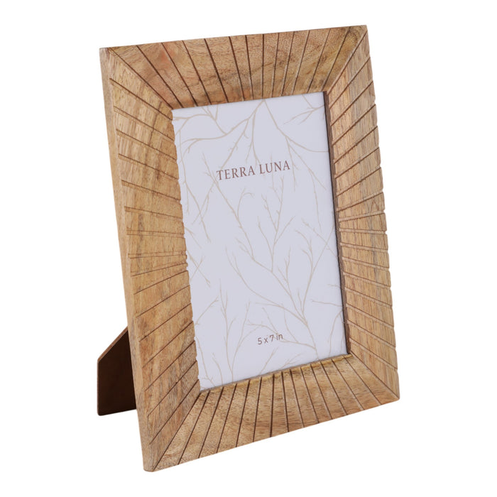 5x7-wood-starburst-photo-frame-natural-2