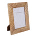 5x7-wood-starburst-photo-frame-natural-2