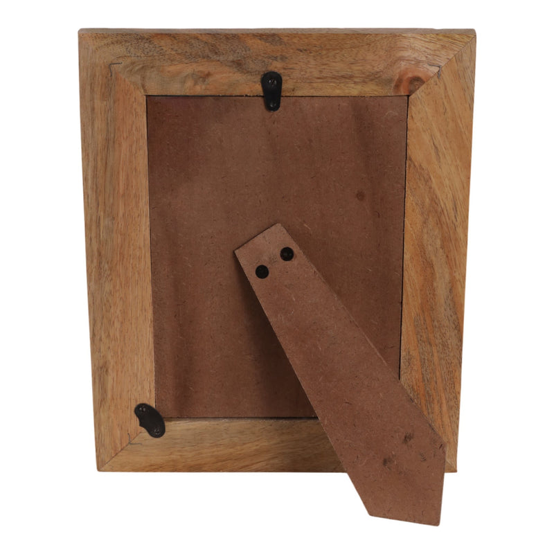 5x7-wood-starburst-photo-frame-natural-4
