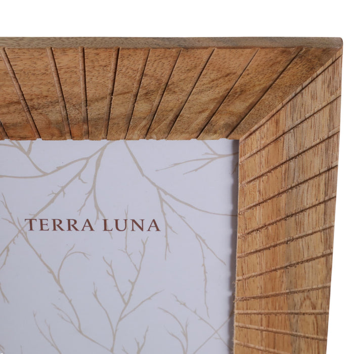 5x7-wood-starburst-photo-frame-natural-6