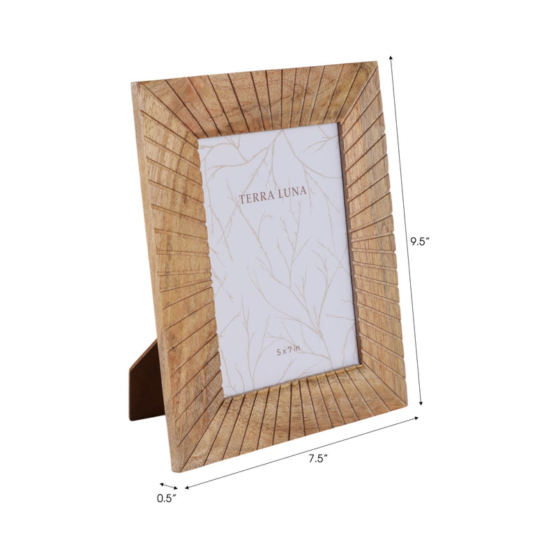 5x7-wood-starburst-photo-frame-natural-7